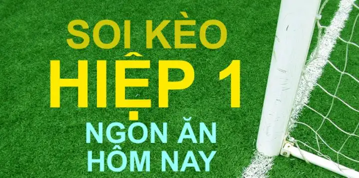 Cách thức để đọc kèo tài xỉu trong các trò chơi đánh bạc bóng đá sẽ được chỉ dẫn bạn cách làm