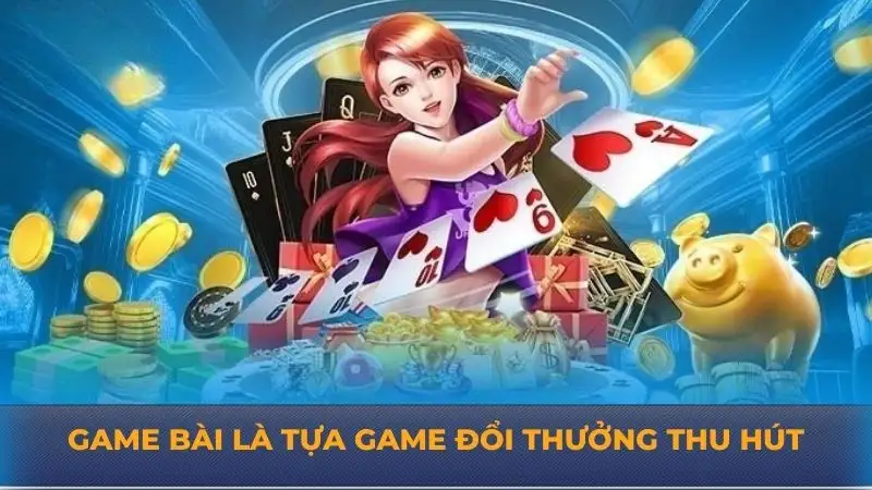 789Bet – Nền tảng cá cược trực tuyến an toàn, uy tín