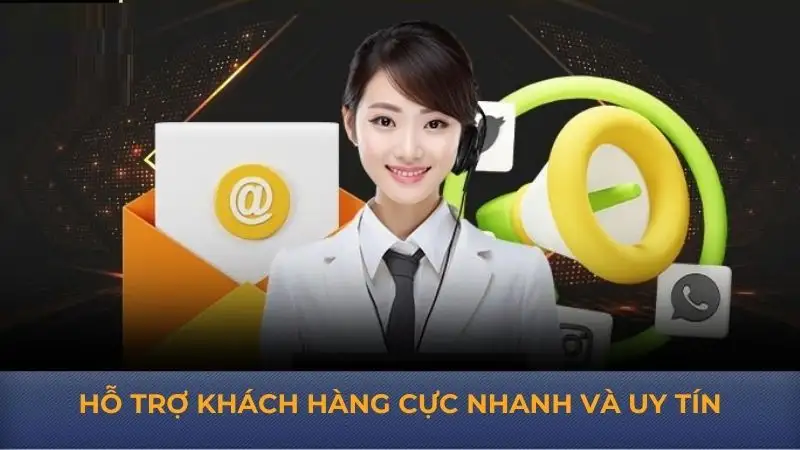 789Bet – Nền tảng cá cược trực tuyến an toàn, uy tín