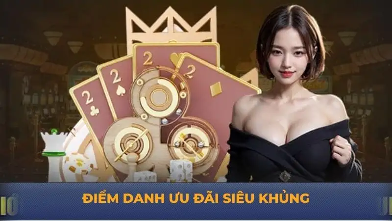 Khuyến mãi 789Bet – Ưu đãi khủng, thưởng tiền tỷ liền tay