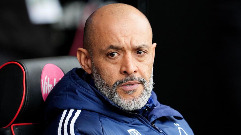 Liệu Số Phút Thi Đấu Nhiều Có Phải “Bom Hẹn Giờ” Của Nottingham Forest?