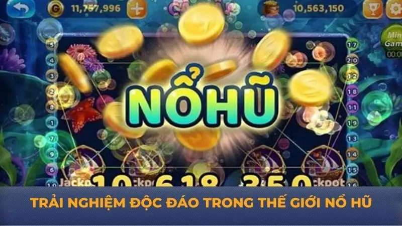 789Bet.phd – Nền tảng cá cược uy tín và an toàn hàng đầu