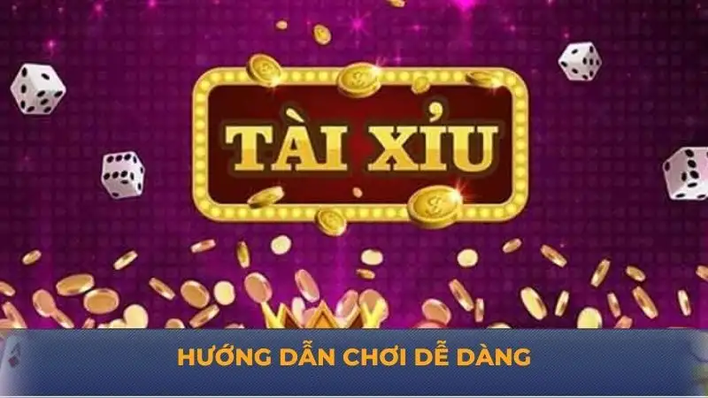 Tài xỉu B52 Club – Hướng dẫn chơi chi tiết và các kèo cược