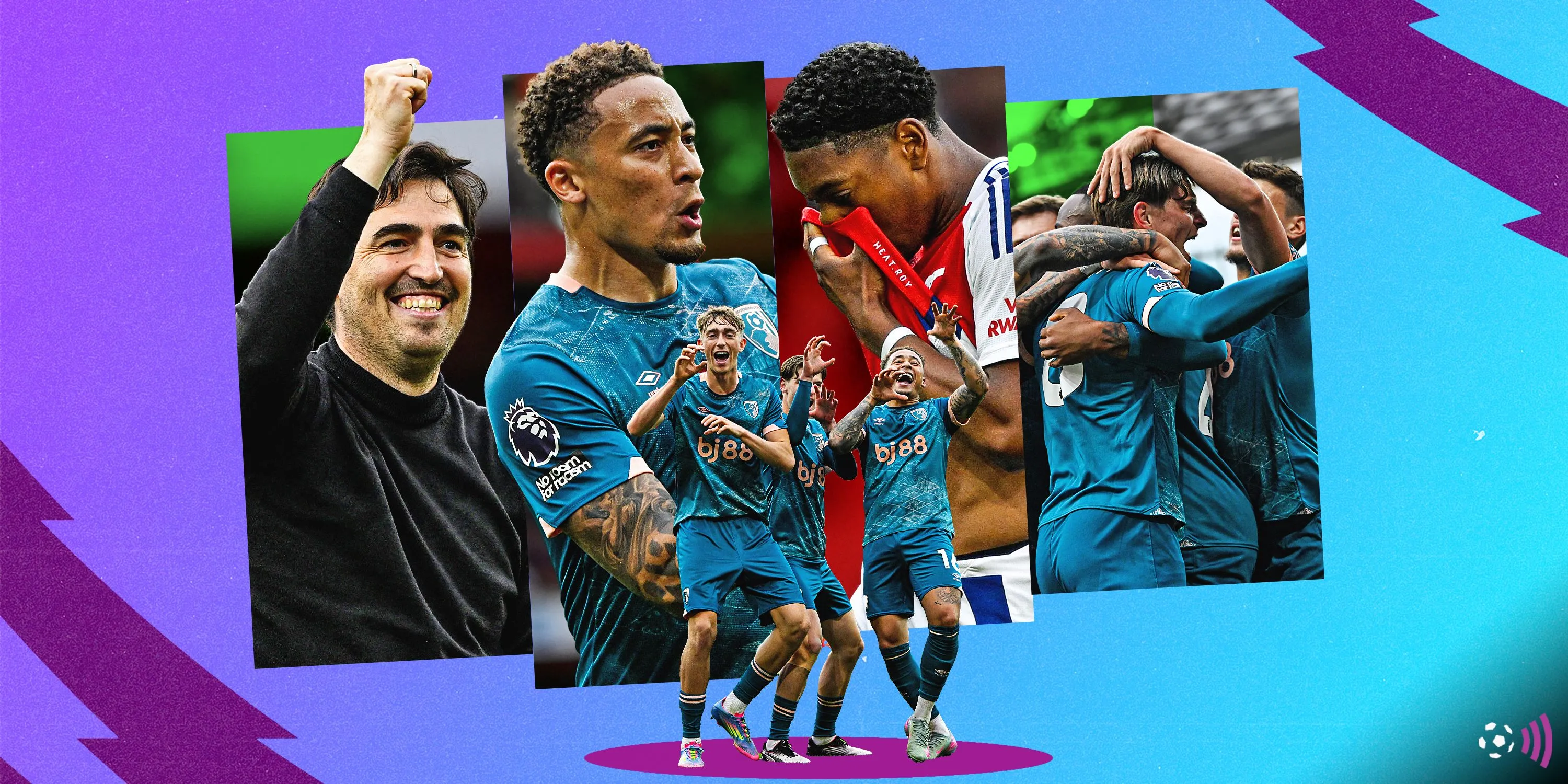 Cầu thủ Arsenal phản ứng sau trận đấu, liên quan đến việc thả rơi điểm gần đây.