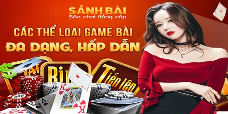 Cổng game Zowin – Sân chơi đỉnh cao dành cho game thủ Việt 13 Cổng game Zowin – Sân chơi đỉnh cao dành cho game thủ Việt