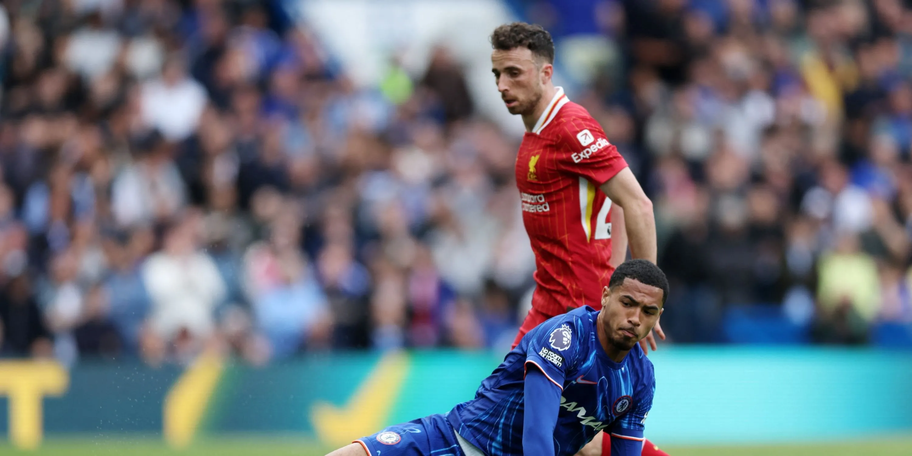 jota-liverpool