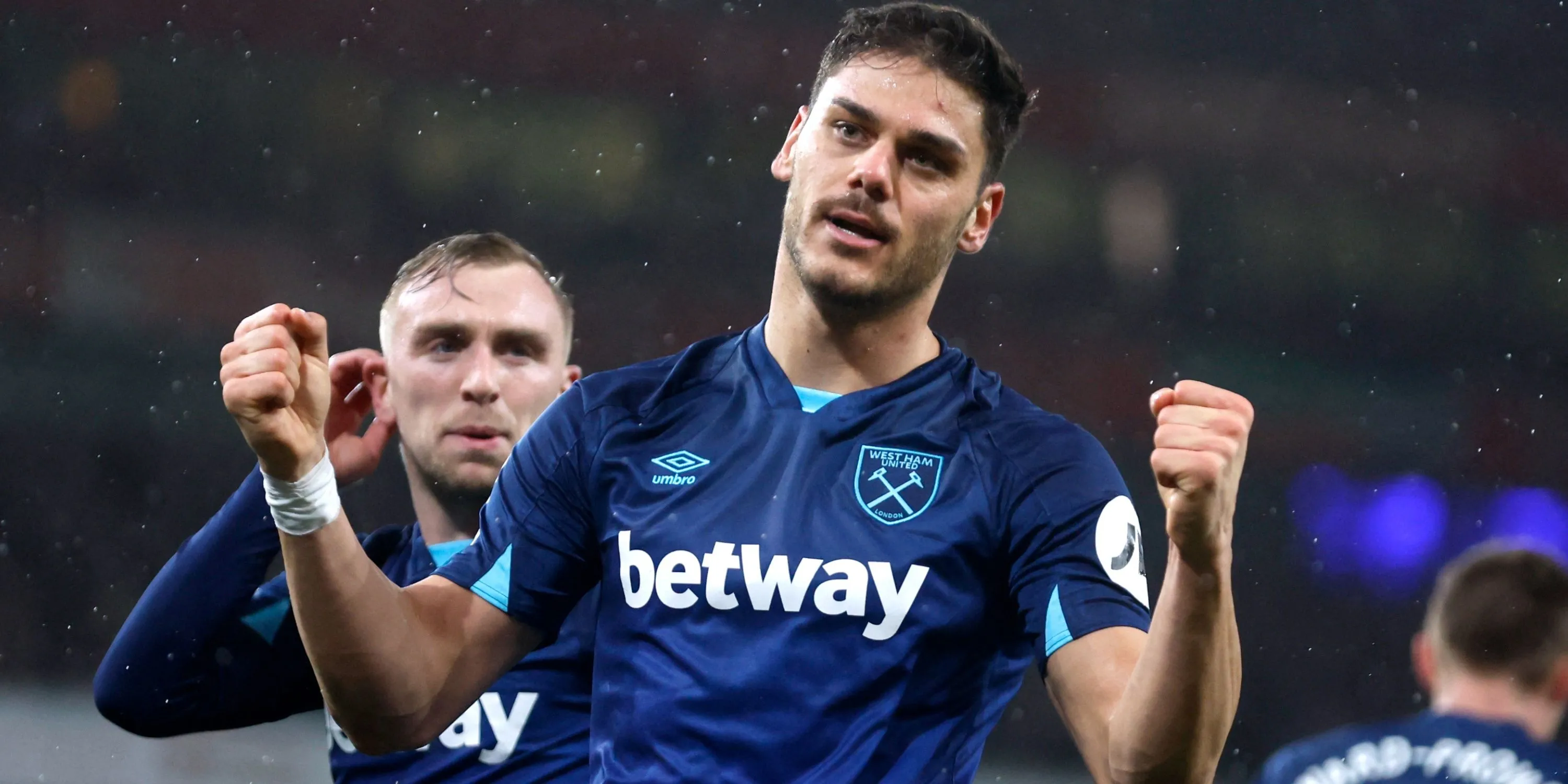 Jarrod Bowen và Các Bản Hợp Đồng £20 Triệu+ Của West Ham: Ai Xứng Đáng "Đồng Tiền Bát Gạo"?