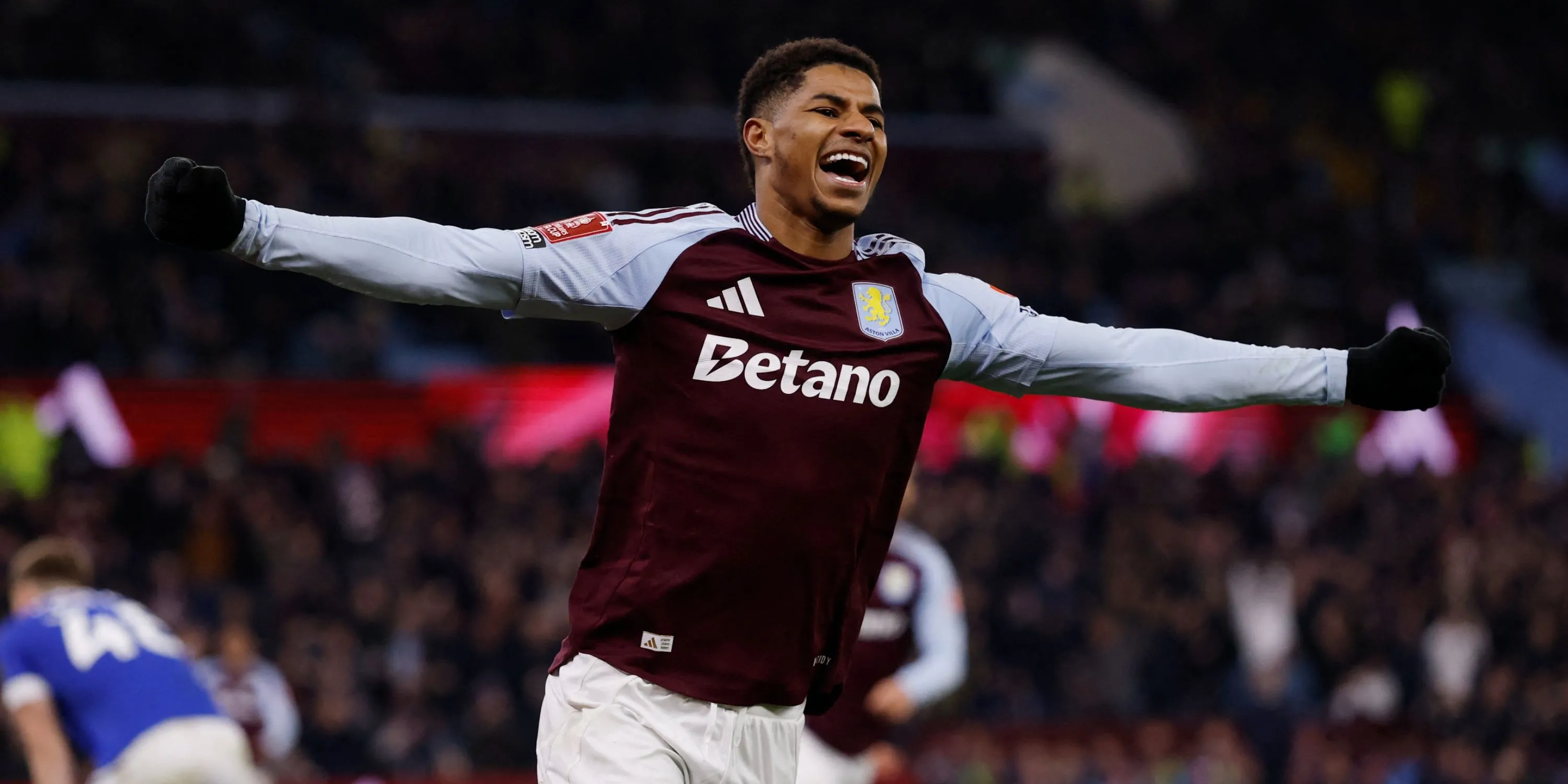 marcus-rashford-aston-villa-premier-league