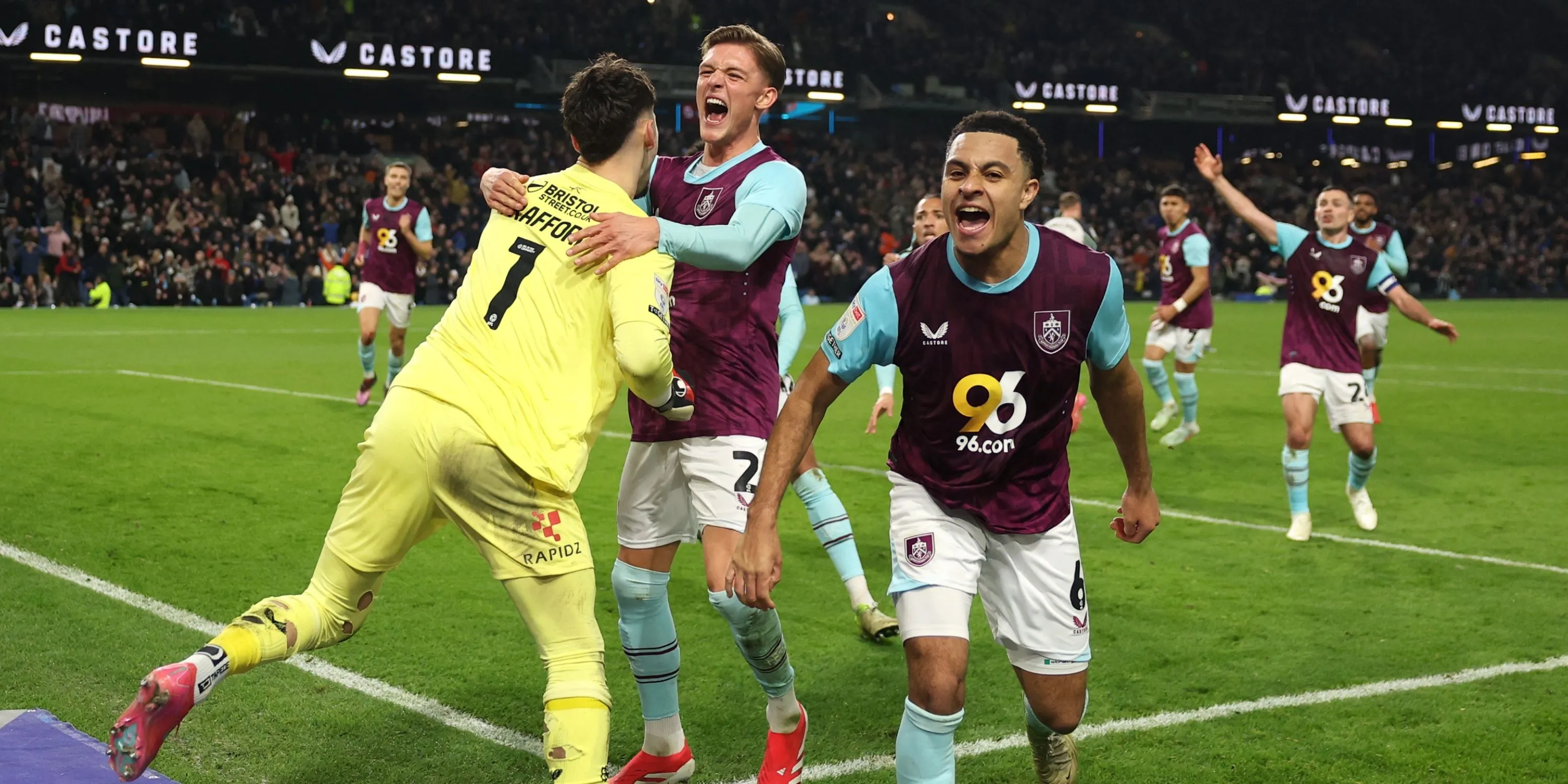 Jarrod Bowen và Các Bản Hợp Đồng £20 Triệu+ Của West Ham: Ai Xứng Đáng "Đồng Tiền Bát Gạo"?