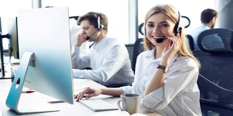 Tài Xỉu Win79 – Trải Nghiệm Thú Vị Trong Từng Ván Cá Cược 15 Tài Xỉu Win79 – Trải Nghiệm Thú Vị Trong Từng Ván Cá Cược