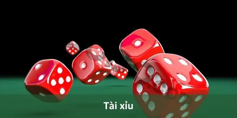 Tài Xỉu Win79 – Trò Chơi Kinh Điển Thắng Lớn Siêu Nhanh 14 Tài Xỉu Win79 – Trò Chơi Kinh Điển Thắng Lớn Siêu Nhanh