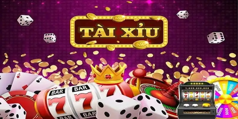 Tài Xỉu Win79 – Trò Chơi Kinh Điển Thắng Lớn Siêu Nhanh 15 Tài Xỉu Win79 – Trò Chơi Kinh Điển Thắng Lớn Siêu Nhanh