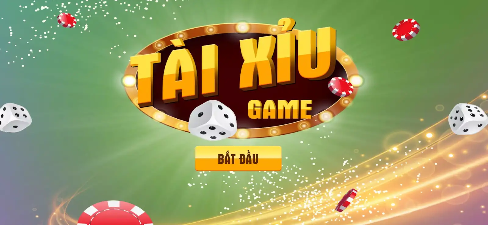 Tài Xỉu Win79 – Trò Chơi Kinh Điển Thắng Lớn Siêu Nhanh 13 Tài Xỉu Win79 – Trò Chơi Kinh Điển Thắng Lớn Siêu Nhanh