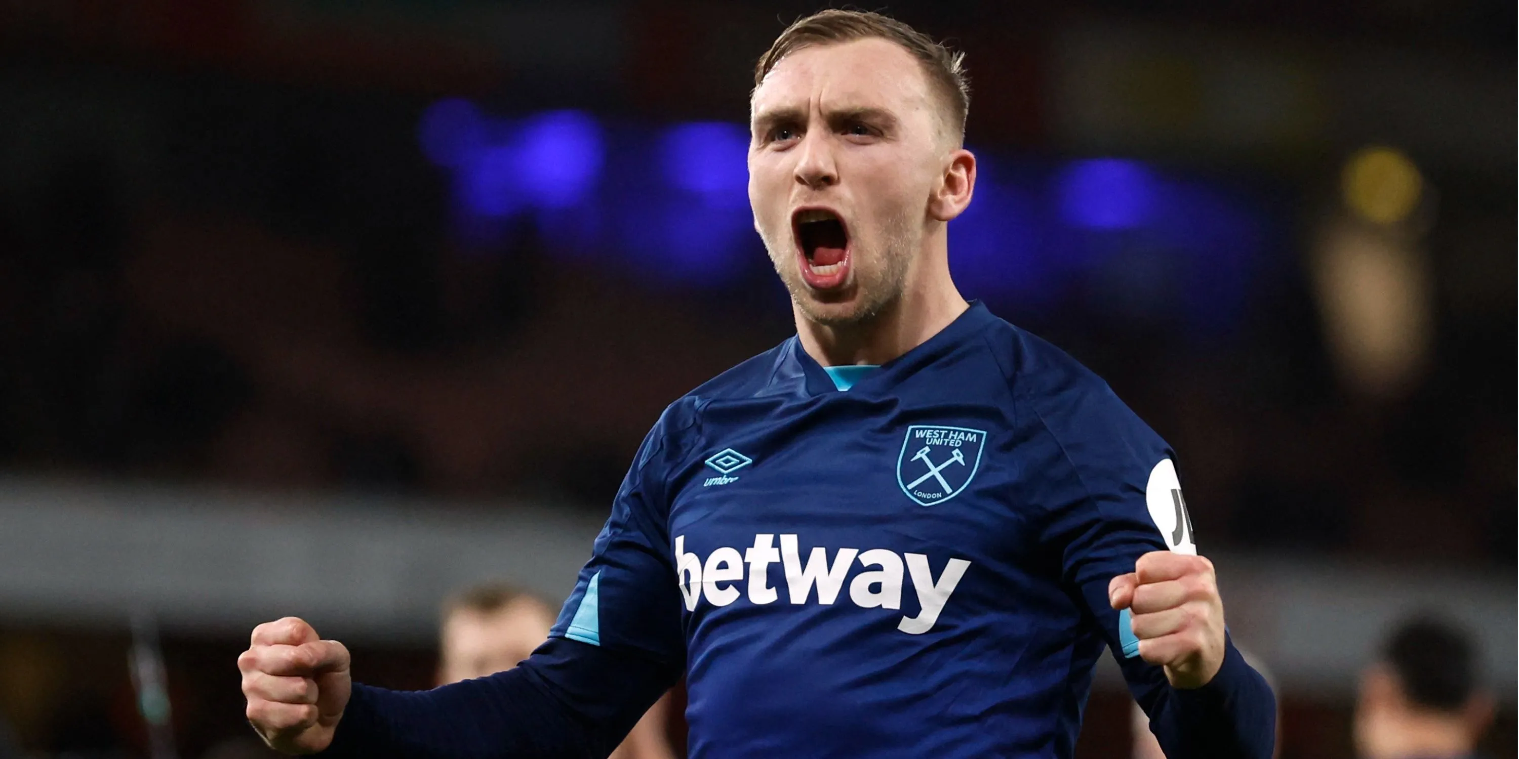 Jarrod Bowen và Các Bản Hợp Đồng £20 Triệu+ Của West Ham: Ai Xứng Đáng "Đồng Tiền Bát Gạo"?