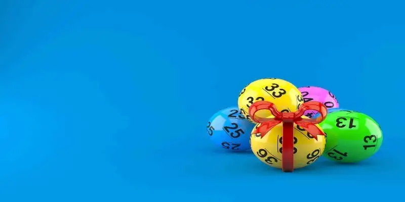 Xổ số Wi88 – cơ hội trúng lớn mỗi ngày dễ dàng nhất 14 Xổ số Wi88 – cơ hội trúng lớn mỗi ngày dễ dàng nhất