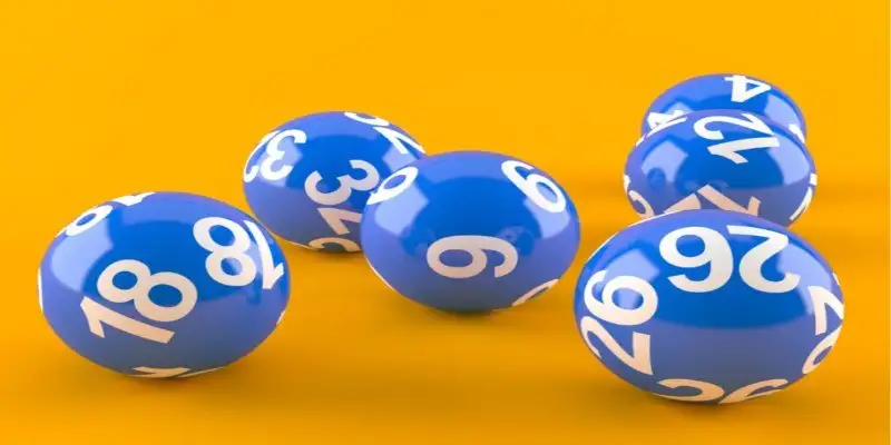 Xổ số Wi88 – cơ hội trúng lớn mỗi ngày dễ dàng nhất 15 Xổ số Wi88 – cơ hội trúng lớn mỗi ngày dễ dàng nhất