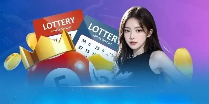 Xổ số Wi88 – cơ hội trúng lớn mỗi ngày dễ dàng nhất 13 Xổ số Wi88 – cơ hội trúng lớn mỗi ngày dễ dàng nhất