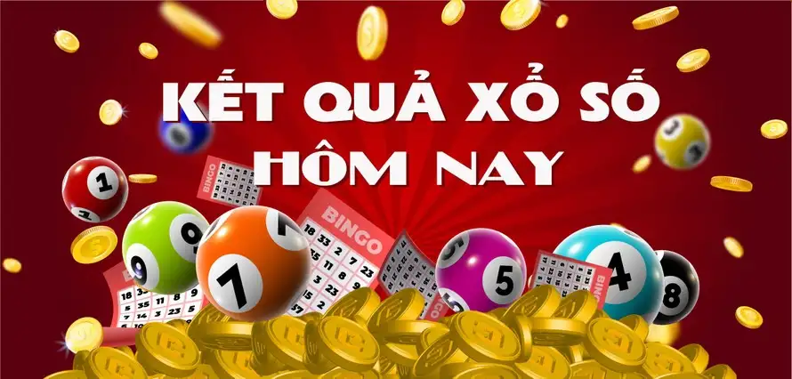 Xổ Số Wi88 – Lựa Chọn Tuyệt Vời Cho Tín Đồ Dự Đoán May Rủi 15 Xổ Số Wi88 – Lựa Chọn Tuyệt Vời Cho Tín Đồ Dự Đoán May Rủi