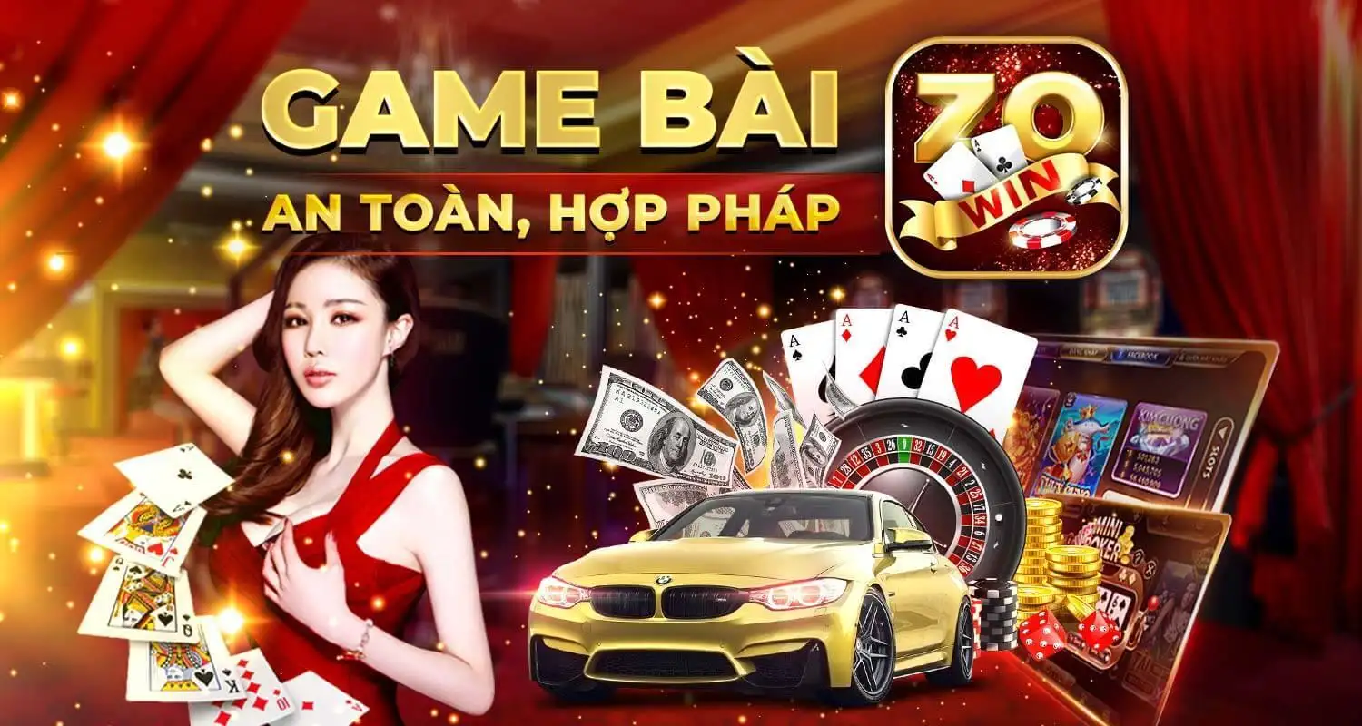 Zowin – Cổng Game Trực Tuyến Hấp Dẫn và Mẹo Chơi Hiệu Quả 14 Zowin – Cổng Game Trực Tuyến Hấp Dẫn và Mẹo Chơi Hiệu Quả