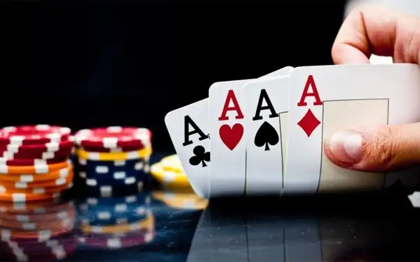 Zowin – Cổng Game Trực Tuyến Hấp Dẫn và Mẹo Chơi Hiệu Quả 15 Zowin – Cổng Game Trực Tuyến Hấp Dẫn và Mẹo Chơi Hiệu Quả