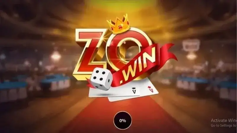 Zowin – Cổng Game Trực Tuyến Hấp Dẫn và Mẹo Chơi Hiệu Quả 13 Zowin – Cổng Game Trực Tuyến Hấp Dẫn và Mẹo Chơi Hiệu Quả