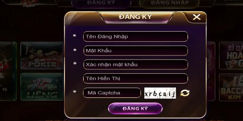 Zowin – Cổng game uy tín cho trải nghiệm giải trí đỉnh cao 14 Zowin – Cổng game uy tín cho trải nghiệm giải trí đỉnh cao
