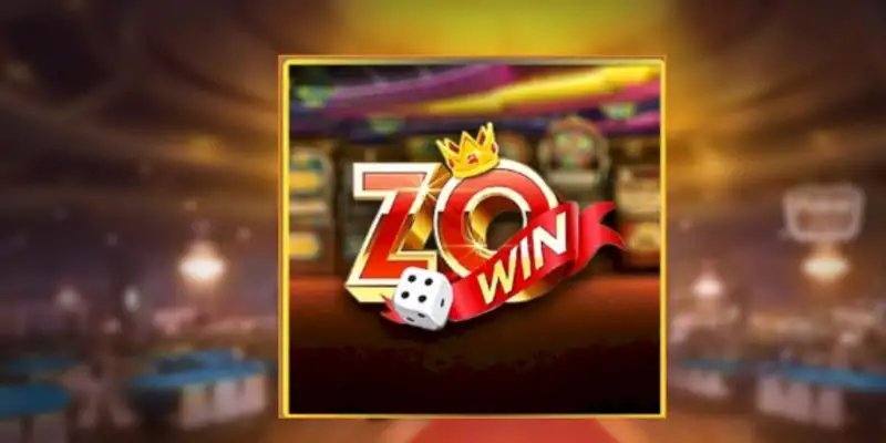 Zowin – Cổng game uy tín cho trải nghiệm giải trí đỉnh cao 15 Zowin – Cổng game uy tín cho trải nghiệm giải trí đỉnh cao