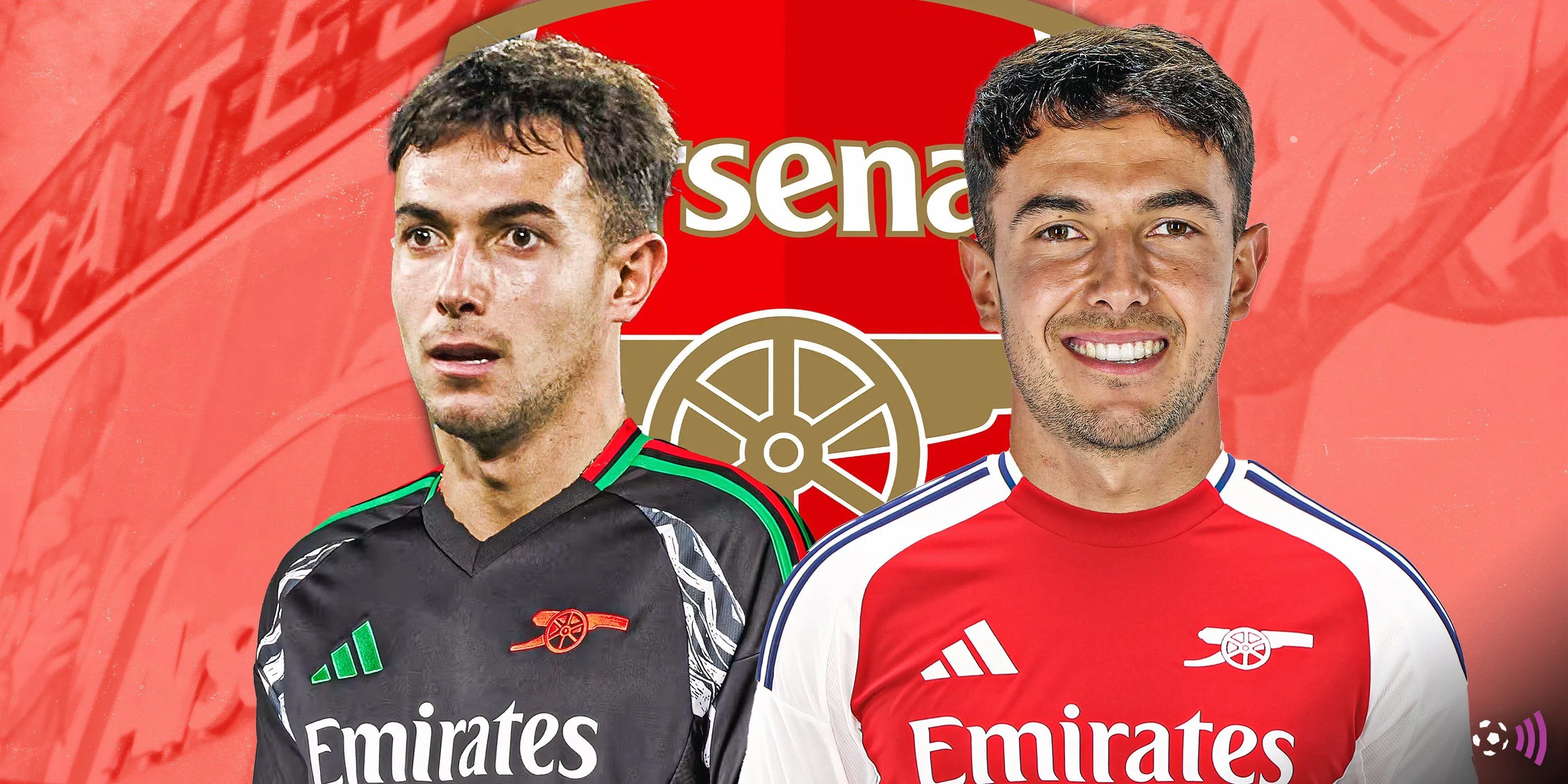 arsenal-dat-thoan-thuan-martin-zubimendi