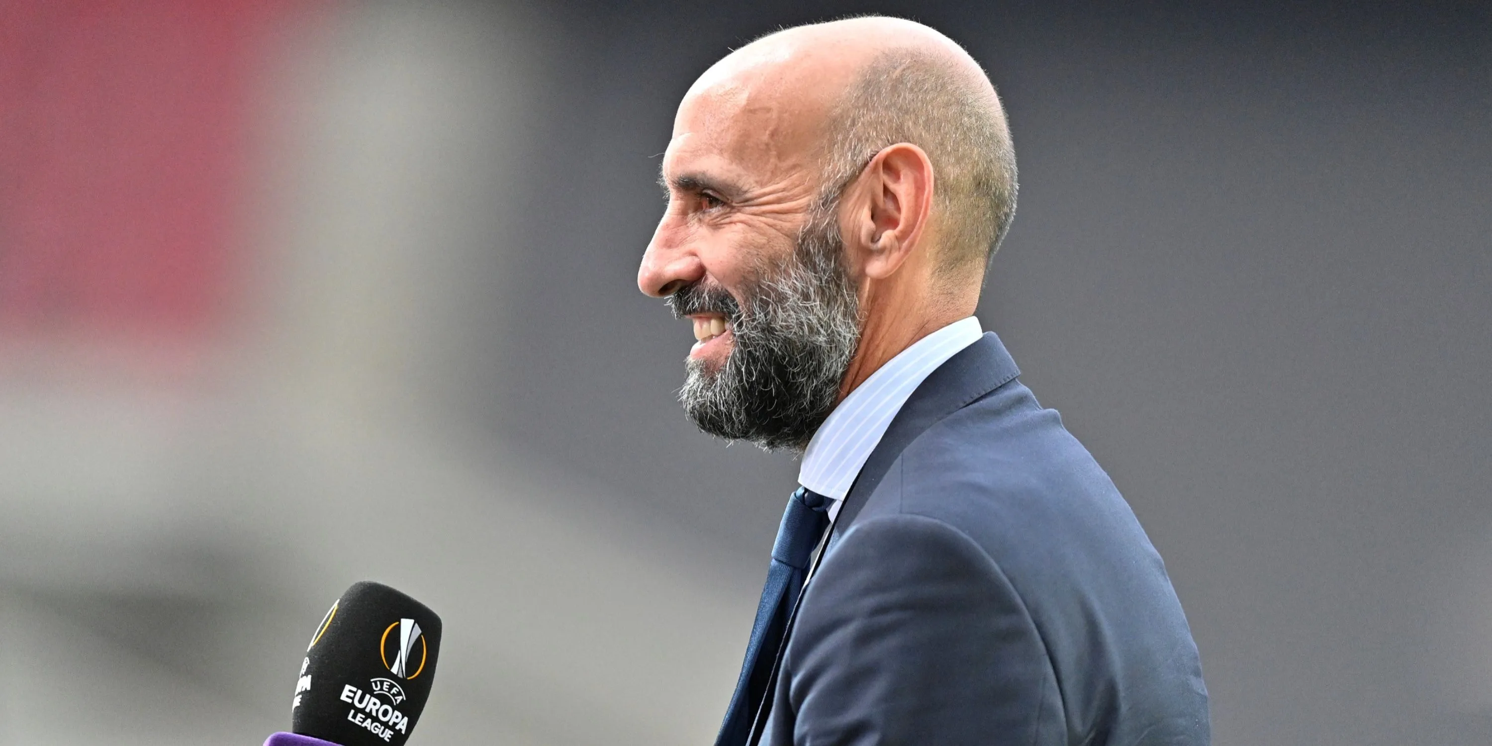 Chủ tịch bóng đá Aston Villa Monchi nỗ lực giải quyết bài toán PSR