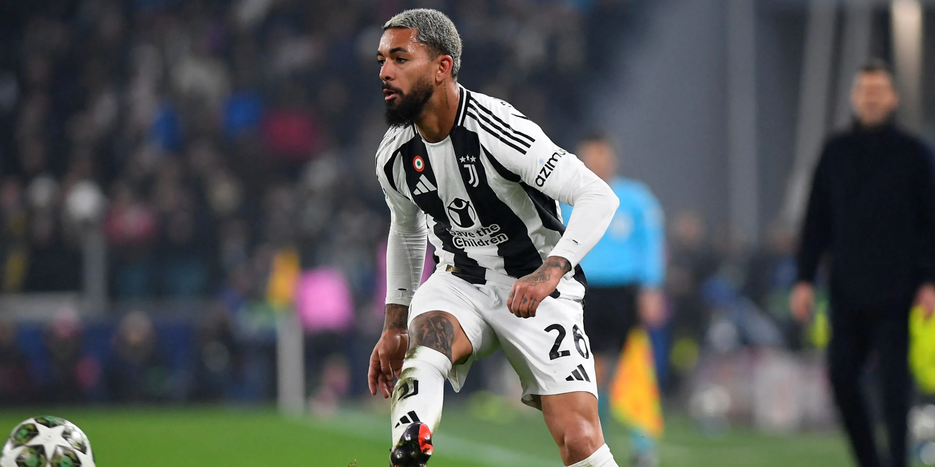 douglas-luiz-juventus-champions-league