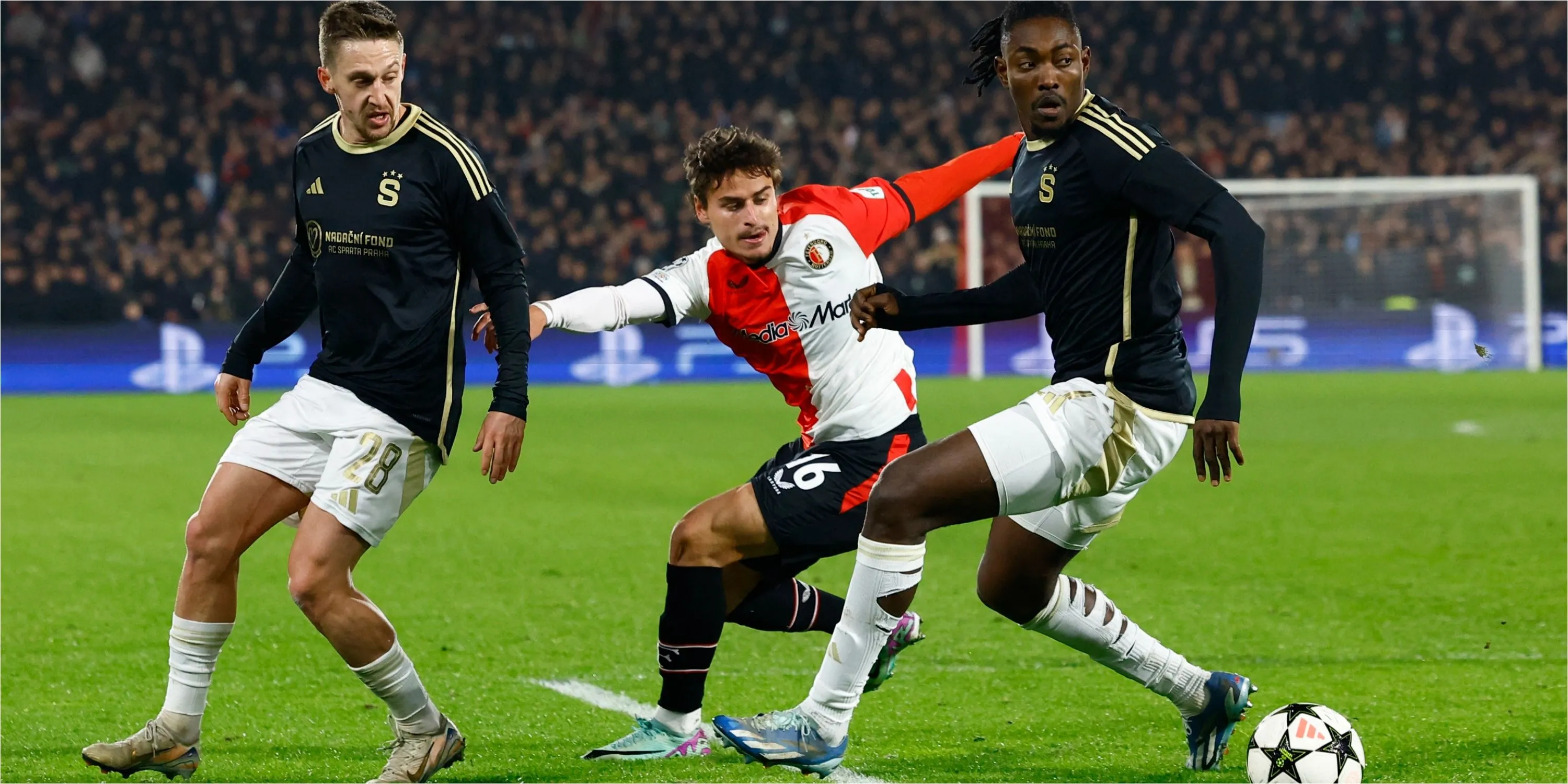 hugo-bueno-feyenoord