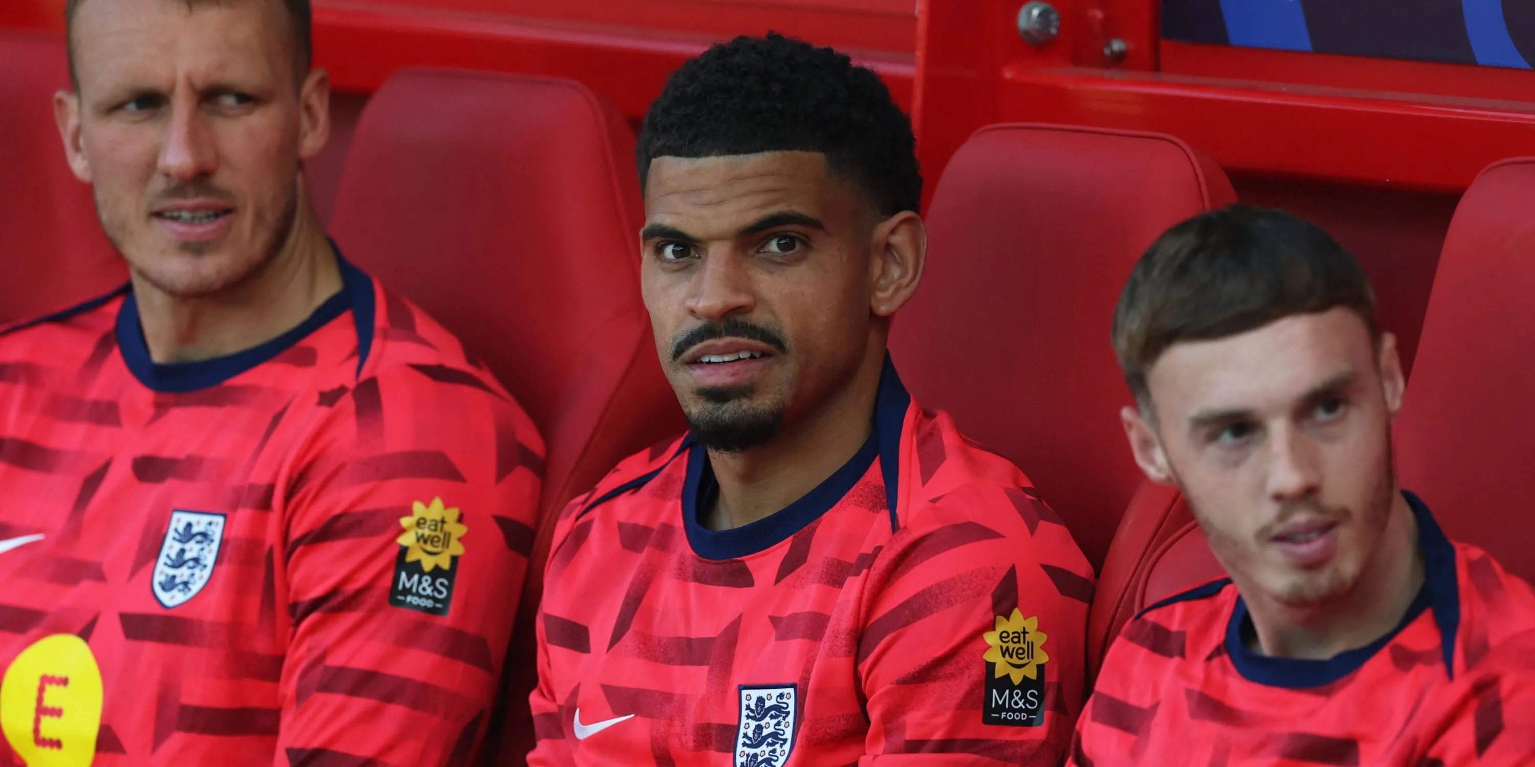 Morgan Gibbs-White tiền vệ tài năng của bóng đá Anh