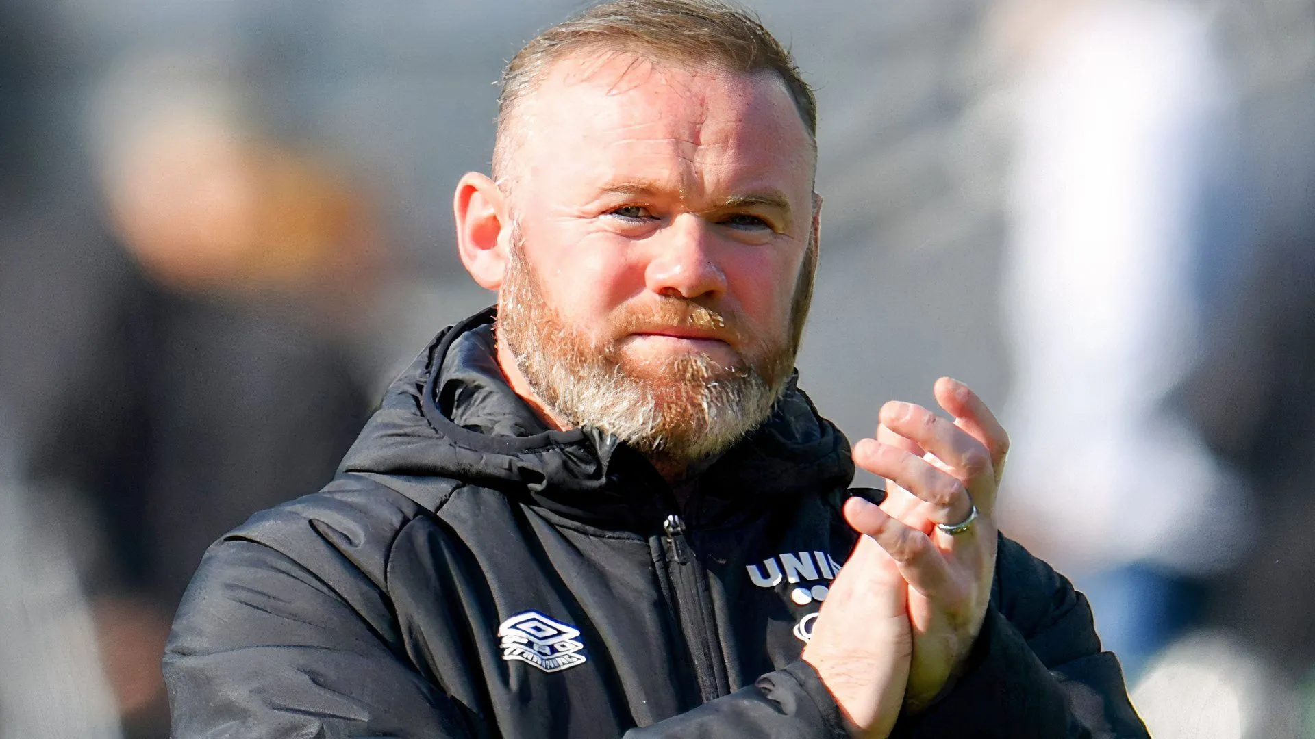 CĐV bày tỏ phản ứng về phong cách và kết quả của Plymouth dưới thời Tom Cleverley