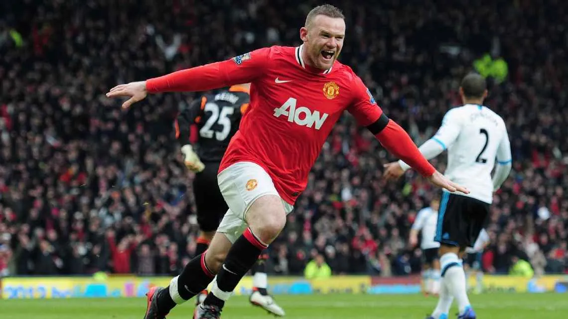 Cổ động viên Manchester United ăn mừng, CLB có nhiều đại diện nhất trong Hall of Fame Ngoại hạng Anh