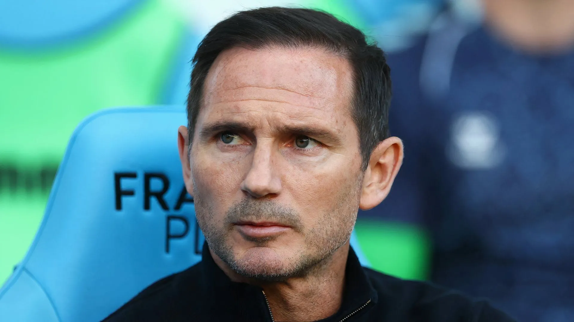 Frank Lampard dẫn dắt Coventry City trên đường thăng hạng