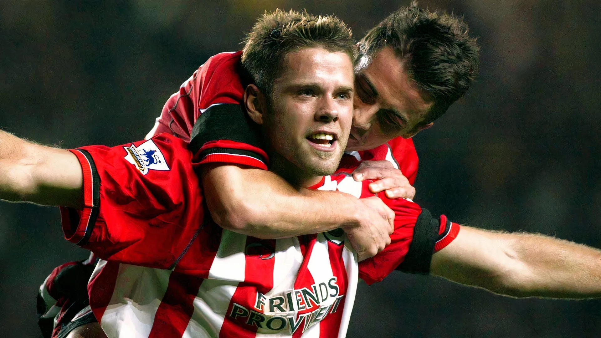 James Beattie huấn luyện mảng tấn công Reading, cựu tiền đạo Ngoại hạng Anh hỗ trợ phát triển kỹ năng dứt điểm